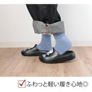 f81ff83ffc1ffc0ffc0ffe0fff5ffe4700010003080334075e35fffffbb5ffff121c9cab13121000140b981512101111