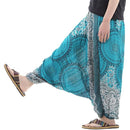 fff0fff0ffe4ffc0ff80ff80ff00fe00fc00d000e200ef82fff1fff1fff9ffe1