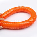 fffffffffffffe0ff801e00001f807fc0ff83fe0000100030007303fffffffff2bb3b3b3b3040b0d10fbcef7060a0701