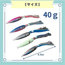 ffff3e3f7fff7ff77c3767ff7e3f71cf6e7f798f7e7f7dc37f7f7eff7eff3fffb39380938200029a8200970082001300