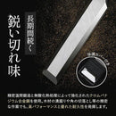 00160116000e203c001c003c007c006500f001832388010c00042c0008c200000000171200001c0000002beb00001e00