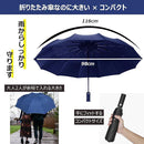 00000008ffffff8ffd0ffc00b800f800fc03ffff80ffc3dfe1ffe1ffc1fbe1f6a0a0a0a00000a6800000a6a6009c0000