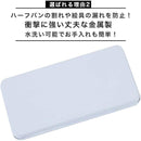 fffffffffda9f127f73fffffffc1fe01f001800080008000c003c01fc0ffc7ff0000000000000000009a9a9a009a9a9a