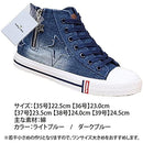 e6ffe07ff03fe03fc01fc00fc007c807f90ffe3fffbfffffc007e7ffffffffff