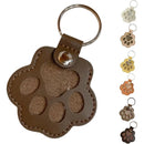 ffffff9ffeedffefffedfe3df87ff01dc01fc01dc01dc01de01de03ff8fdfffd00000000000017000015110000121200