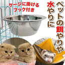 ffffe4f47d7ffffff132b8da6134e13cc07fb7fe41f6c082000100180080108112c700001c1964133d502b00171d171b