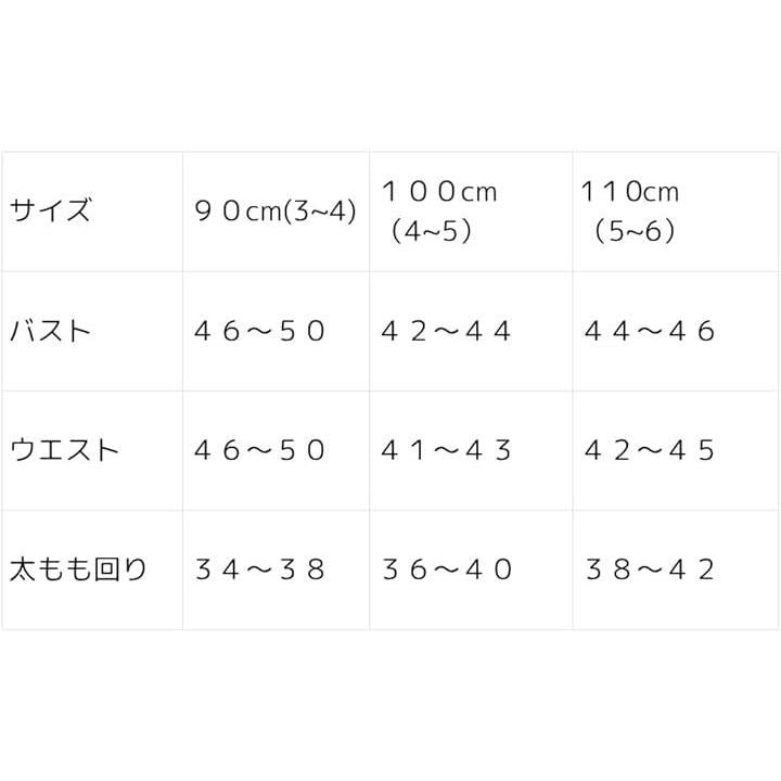 ffffffffffffff3ffffffffffb77ffffffffffffffffffffffffffffffffffff00000000000000000000000000000000