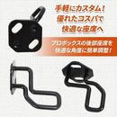 fffffd4ffbffc3dfe383c3ffc64de0beffffffeff787d787c7e57c75f775fcf1332b2b2b2b092b102b2b2b2b33042b3d