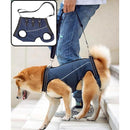 003f7f077e07420f201f481ffc1ffc17ff01c0028113f837be43ffc1ff21fffd66000da1009f99171f1499cc1b1a1512