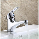 bff0ffa8fa907e00de800d40b7001500250009e00fb20a7f07ff07ffebffffff