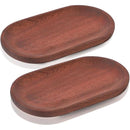 fffffffffe07e003c00180038007c03ff181f800e000c000c001e007f01fffff00000000000708080005fc0800050605