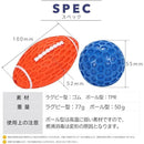 ffffffffffbffffffffff947e443e003d083c1c3ffffef9fedf3fffffdefffff0000000000002b000009009700ab009c