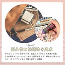 fffffffff1ffe03fc39fc113c103c071c0616021f077fffffbbfffffe6bd7fff0a0a0a0a0a101f000b121306ffd5001c