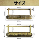 000000000000ffffe007fbfff0fde007ffffffffffffe003fbfffbffe00bf007