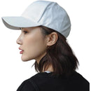 ffffffffffdfffafffe7ffc7f003fc07f807fc07f803fc01fe01ff83fe00fc00000000000000899500001210000007eb