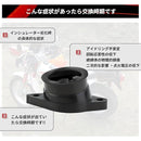 ffff80008000ffffefffffffffbfffd3fc3ff83ffc1fe01ff007ffffcfffffff0000000000002b2b00eb000000000000