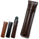 fffffff0fff0fff0fff1ffe1ffe1fee1fee3d4c3c0c3c0c7d587858781878187000000000000000e0000000b000000f9