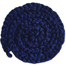 fffffc1ff007e003c00180018000800080008000800080018001d003f807fe1f