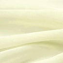 ffffffffffffffff27df000100000000001ffffeff80f000070078008001003f