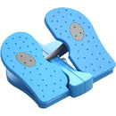 fffffffffe0ffe07fe07c703c1838001c000c000c039e027f00ffc7fffffffff00000000000092920000959200928e00