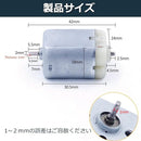 000005e0ffffffffffaff60fd00ff00ff80bfc0fff7ffffffffbffe3ffe3e6f2