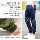 fffeffefffc1ffc0ffc3ffc3ffc303c303c303c101e181e183e100f3fffffffc