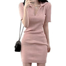 fc0ff007fc07fc07fc07f807fc0ff40ffc0ff40ff807e007e007f80ff80ff80f00000900000f05020000060000eb040c