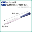 000006ff7fff7fff7fff7fff7fff7e787fe37f1f7f7f79ff6fff5fff7fff7fff7777777777000000770000a277000000