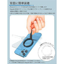 00000900000000007ed77fa77f077f3f7f1f7e0f7c1f783f707f60ff79ff000e