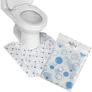 07ff03ff80ffc0ffe0ffe7ffe65fc6038400ca03f003f403fc07fe07ff87ffff8b000000000000000000092b000090a2