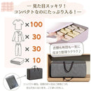 ffffff5fd3bffffffefbffe0ffd2ffecefbffcebff80fe80fc80f880dd80cfff00000f0000072bf2000b2bc7000000eb