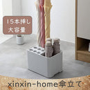 fefefebcfefc827c92fc9a7c837cf63cf60cfb0cf80cf800fc00fc00670ee1d5