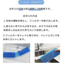 fffff81ffffff91fffffffffffffffcdffffffffd9ffc087c081c081c0c1c081