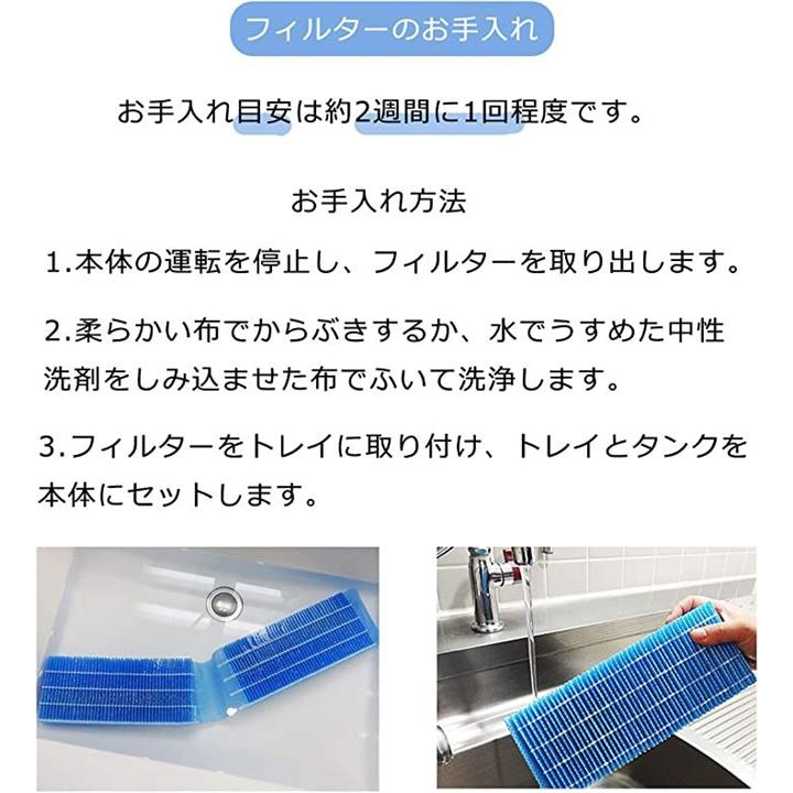 fffff81ffffff91fffffffffffffffcdffffffffd9ffc087c081c081c0c1c081