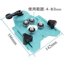 fffffffffffffbffc0ffd08fb001f0c3f001f001e80ff81ffe03ff3fffffffff00000000008b000000848b8300007e00