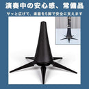 00003d4e00003fde3f5a3f5a3f5e3e523e5e3e3e3e3e3c3e320e1f7e3f7e3ffe939393939300ebb39300f59993f5eb00