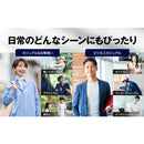 ffffffdf8001fff781819c888edeb0d9f1fff0edf0acf020b0267027f22bf121