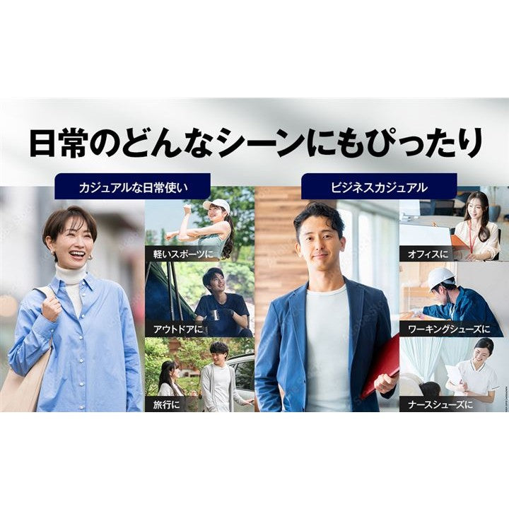 ffffffdf8001fff781819c888edeb0d9f1fff0edf0acf020b0267027f22bf121