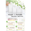 0767005707171d665fe1dbbb03bb8002ffbfffffcdffbfbfffffffffbfbfffe3493d373aab00ab00b29caba2001e001e