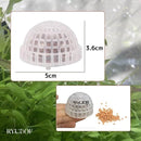 dfff3fffbfff7fff3bff36f73ffc3ff17ff03ff601fe017e003e000e007e0000002b891c3a00f009420000253e3f1915