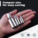 0000bb80ace000000000067239dc77747c18fbcce710fc01fc07fc3f80ff03f7a4a2a2a2b0a4a2fbb0b2000005fdfa00