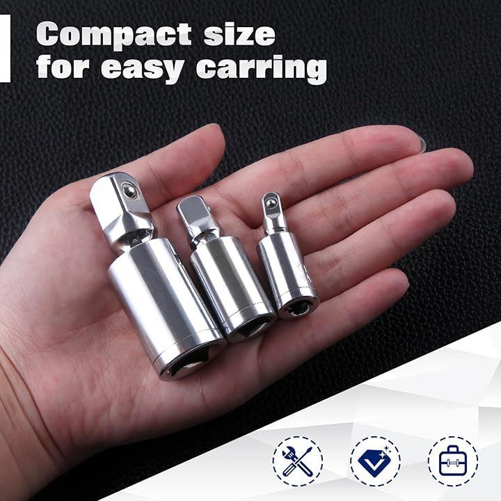 0000bb80ace000000000067239dc77747c18fbcce710fc01fc07fc3f80ff03f7a4a2a2a2b0a4a2fbb0b2000005fdfa00