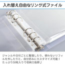 0000cdfb0fff1fff0bff17ff1bff0dff06ff037e003900000080ffffd559a6bf92929292a0479c9ca0ab9c9ba4abab9c