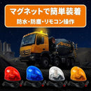 00007fff7fff7fff7fff018005800ab001a02604000000002666777604552008aba69c9f9f1d141b9a801212a21cab00