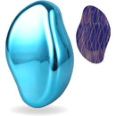 fffff9fffe73ff63df61fc61d821c123c133c03fc03fe03fe07ff07ff1ffffff0000000000808be2008a83bd00898a00