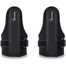 fffffffffffff3e7e3c3e3c3e3c3e1c3c1c1c1c1c181c1c1c1c1ffffffffffff