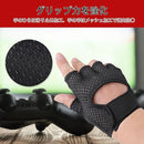 0000000000000000fffec7fe83ff83ef8703c721731e3398010000011203d3b700000000525e001c44abb3c7476bc7ab