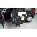 201c20148050607000f044c804810121002501278003000bb43fbefffeffffffc7929409bdab95c7a2aba4ab6947a22b