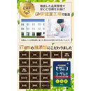 010bf687bffffffffff7fffff9dfe925feff80008000a0208028ffe28000a5803e37361f353317951f1c1f1c1c1311d5