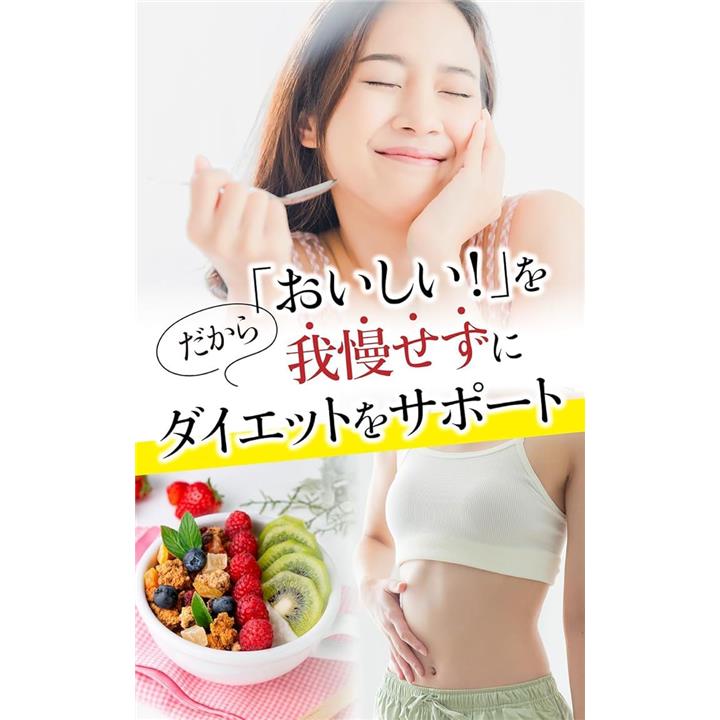 ff2ffc7ffc6ff8dff82fec3bfdfdffdffdfffecb10304ff881b080c1e1811cc10000975500120f120000d589f2fc2232